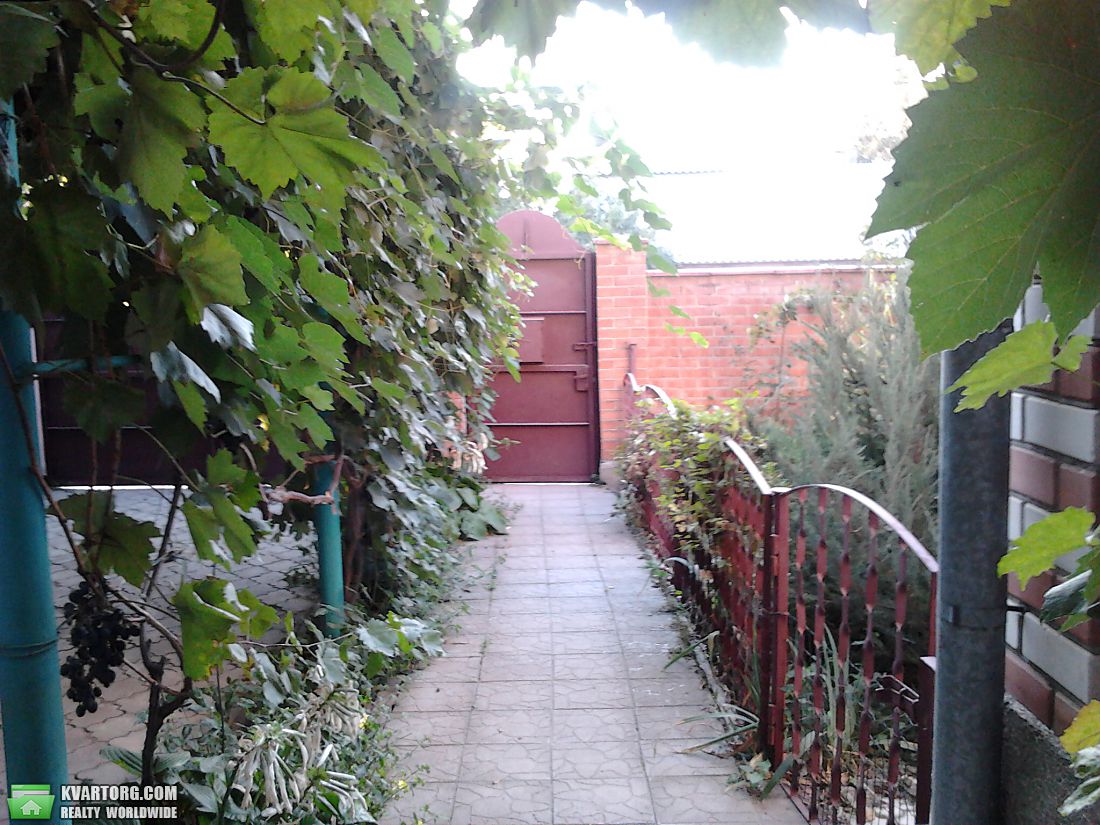 Sell house. Херсон, Энгельса — photo 2