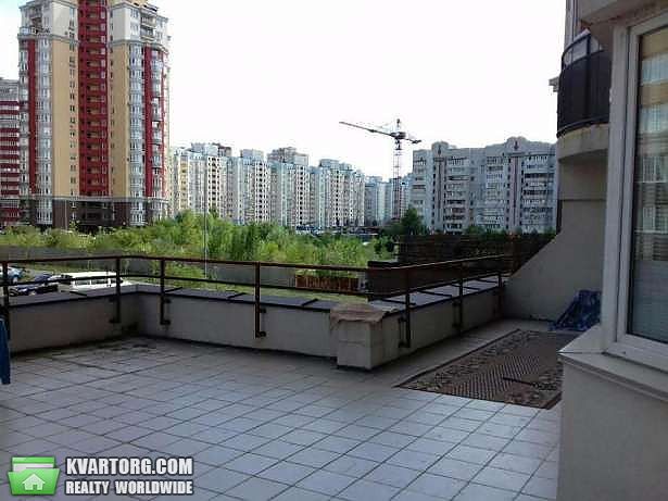 Sell 2-room apartment. Киев,  Вильямса — photo 1
