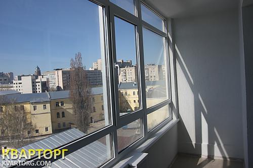 Rent out office. Киев,  Щорса — photo 7