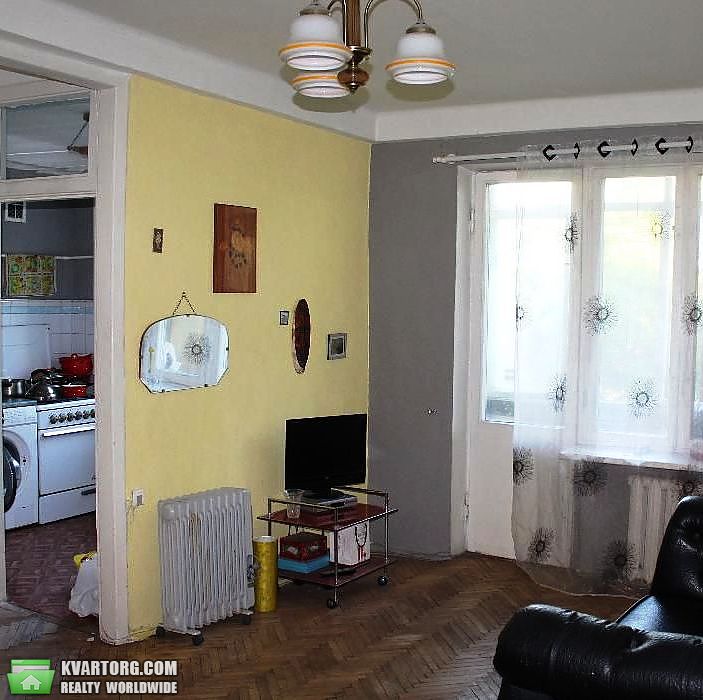 Sell 3-room apartment. Киев, Примаченко — photo 2