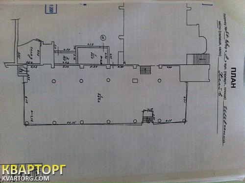 Rent out shop. Киев, булл.Шевченко,54 — photo 3