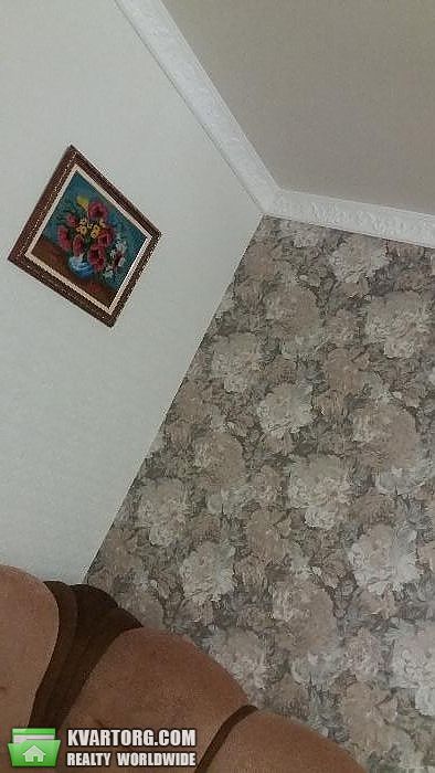 Sell 2-room apartment. Киев,  Григоренко пр — photo 3