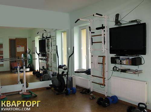 Sell house. Киев, Тихорецкий пер. — photo 10