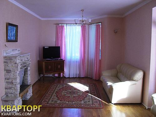 Rent out house. Киев,  Садовая Осокорки — photo 4