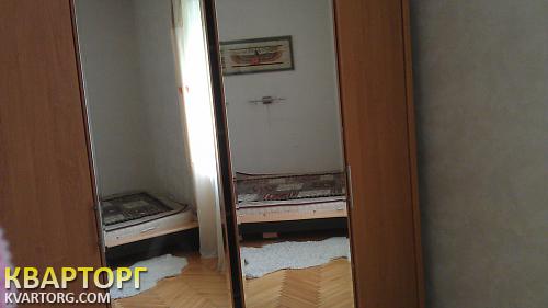 Sell 2-room apartment. Киев,  Козицкого — photo 6