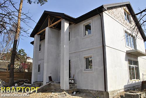 Sell house. Киев, Ирпень — photo 5