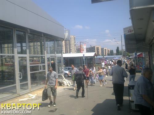 Rent out shop. Киев, Симиренко,4 — photo 2