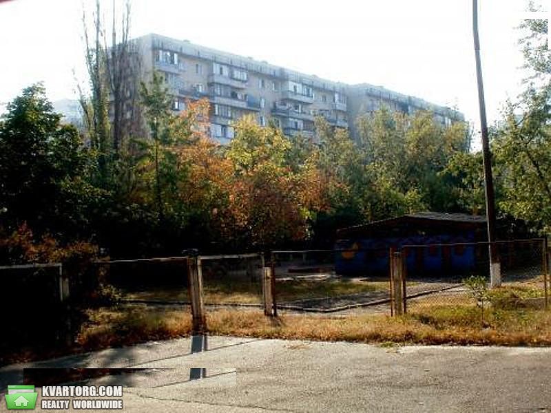 Sell 1-room apartment. Киев,  Героев Днепра — photo 3
