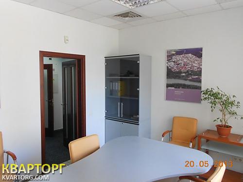 Rent out office. Киев,  Верхний Вал — photo 2