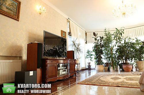 Sell house. Херсон, залаэгерсег — photo 2