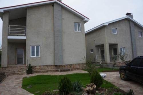 Sell house. Одесса, Александровка — photo 3