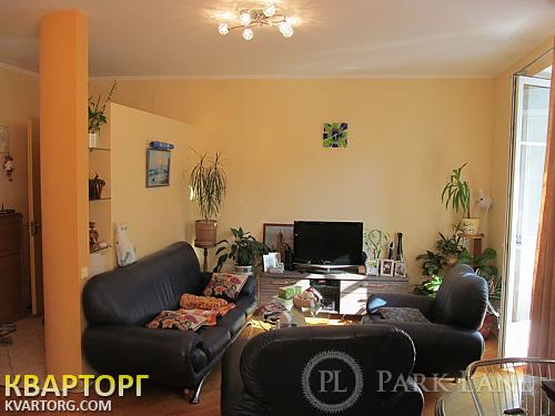 Sell 3-room apartment. Киев,  Мечникова — photo 2