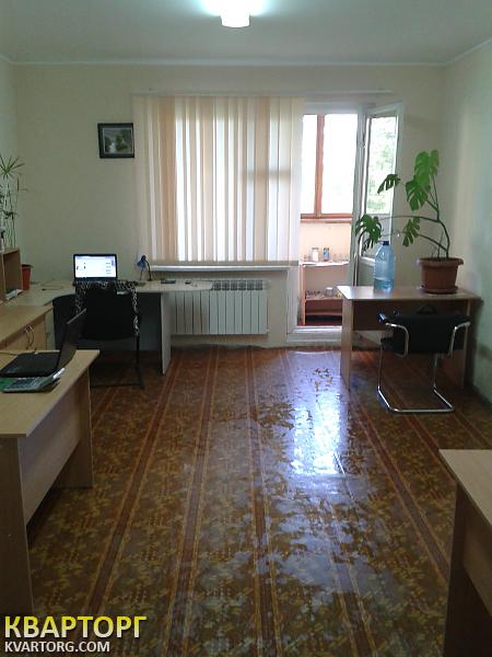 Rent out office. Киев, Гмыри — photo 1