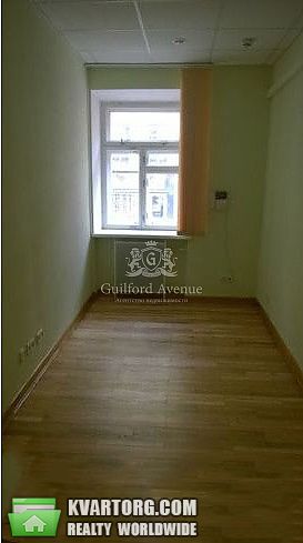 Sell office. Киев, Софиевская — photo 4
