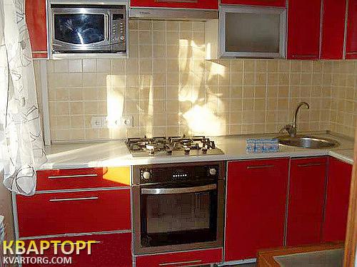 Sell 1-room apartment. Киев, Булаховского — photo 1