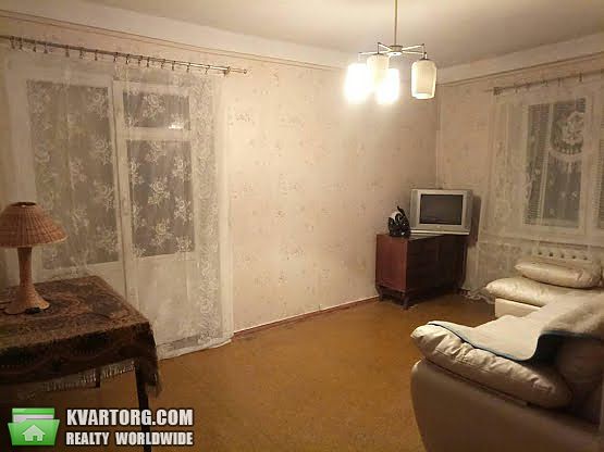 Sell 2-room apartment. Киев,  Лесной пр — photo 5