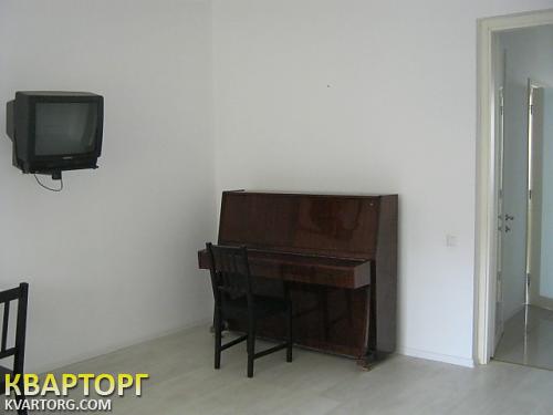 Sell 1-room apartment. Одесса, Армейская — photo 1