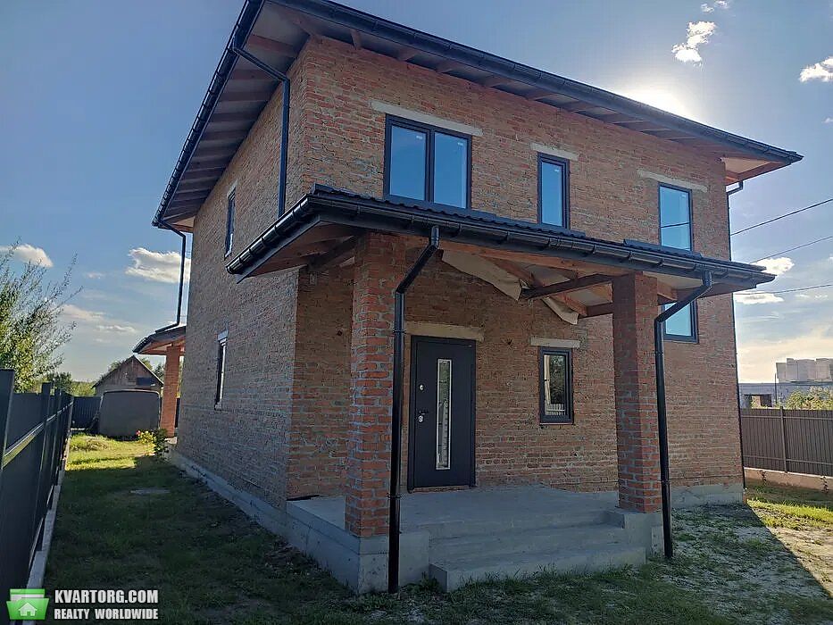 Sell house. Львов, Центральная — photo 9