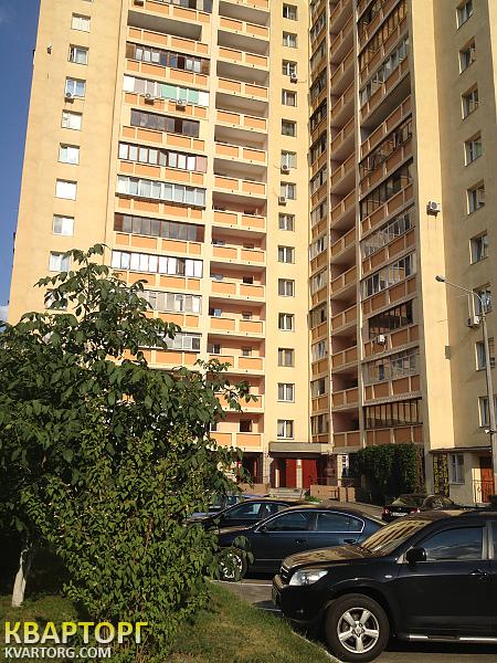 Sell 2-room apartment. Киев,  Григоренко пр — photo 7