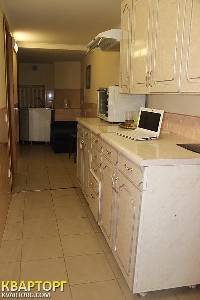 Rent out office. Киев,  Десятинная — photo 2