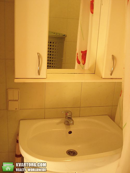 Sell 2-room apartment. Киев, Драгоманова — photo 10