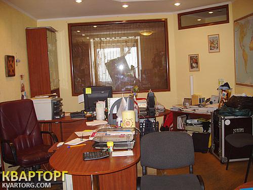 Rent out office. Киев, Проспект Победы — photo 2