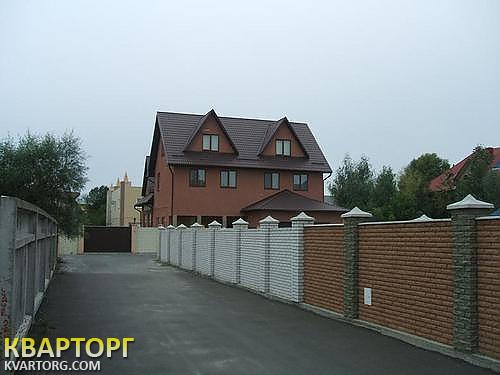 Sell house. Киев, Садовая Осокорки — photo 5