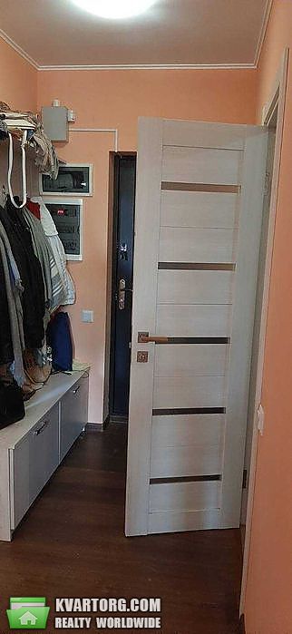 Sell 1-room apartment. Вышгород,  Шолуденко — photo 5
