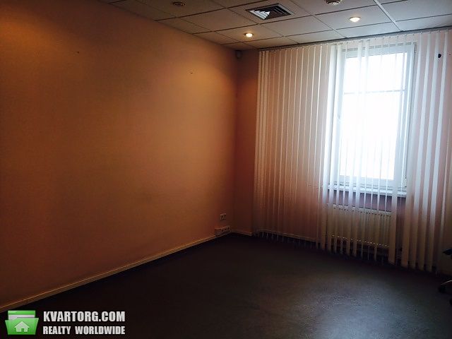 Rent out office. Киев, ул. Якира — photo 3