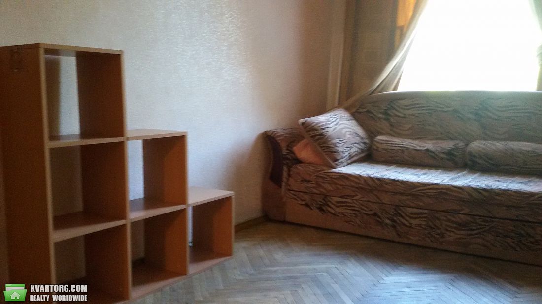 Sell 2-room apartment. Киев,  Антоновича — photo 4