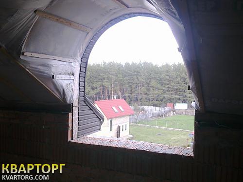 Sell house. Васильков, Глеваха — photo 9