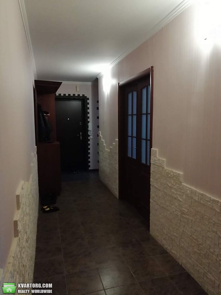 Sell 3-room apartment. Борисполь, Киевский путь — photo 6