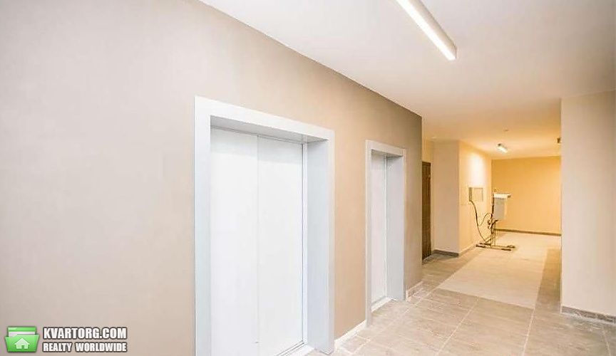 Sell 1-room apartment. Киев, Сверстюка — photo 2