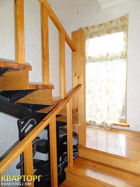 Rent out house. Одесса, Клубничный пер — photo 6
