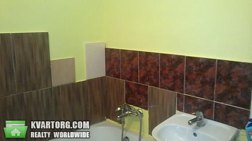 Sell 2-room apartment. Киев, Верховного Совета бул — photo 1