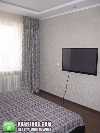 Rent out 1-room apartment. Киев,  Оболонский пр — photo 6