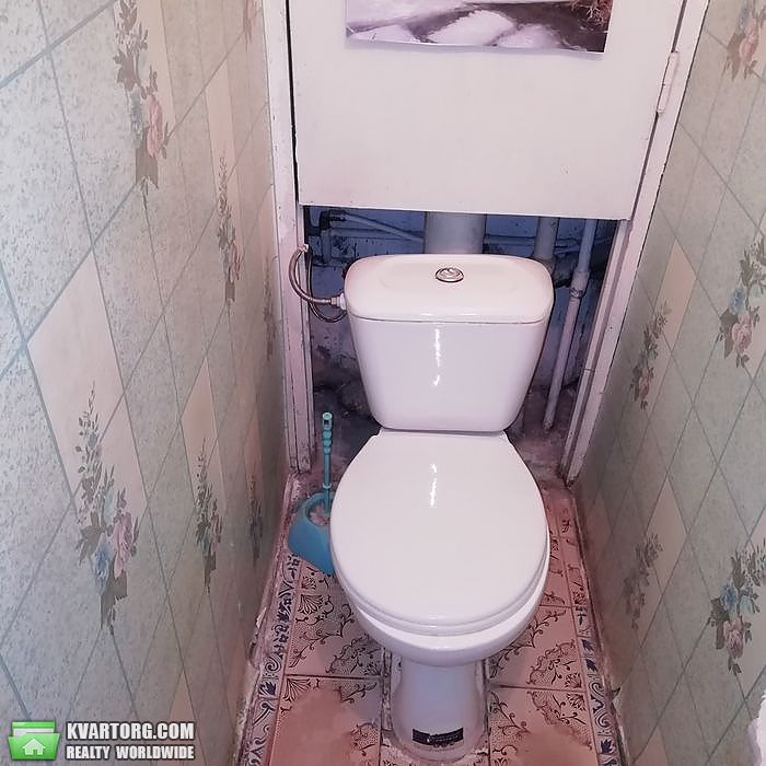 Sell 2-room apartment. Киев,  Оболонский пр — photo 7