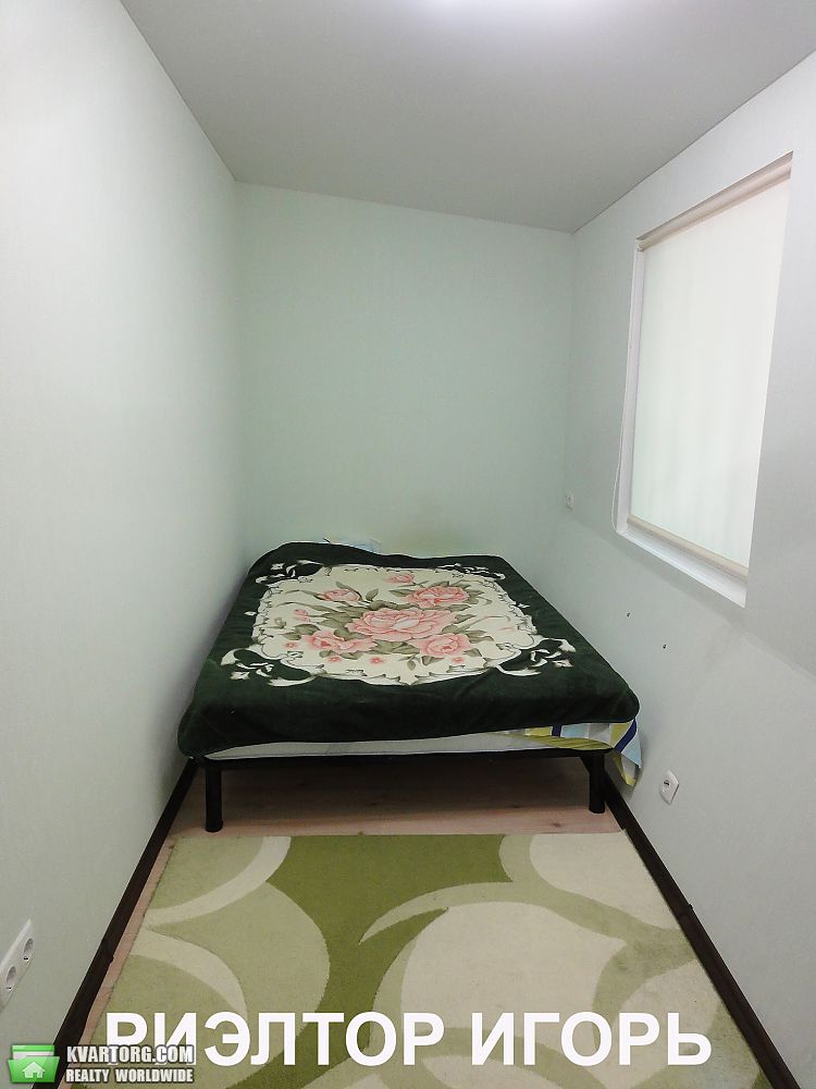 Rent out 3-room apartment. Одесса, Шевченко — photo 5