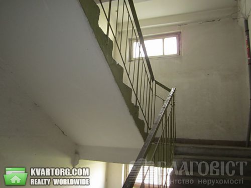 Sell 2-room apartment. Киев, Вишняковская — photo 1