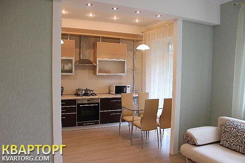 Sell 2-room apartment. Киев,  Алма-Атинская — photo 5