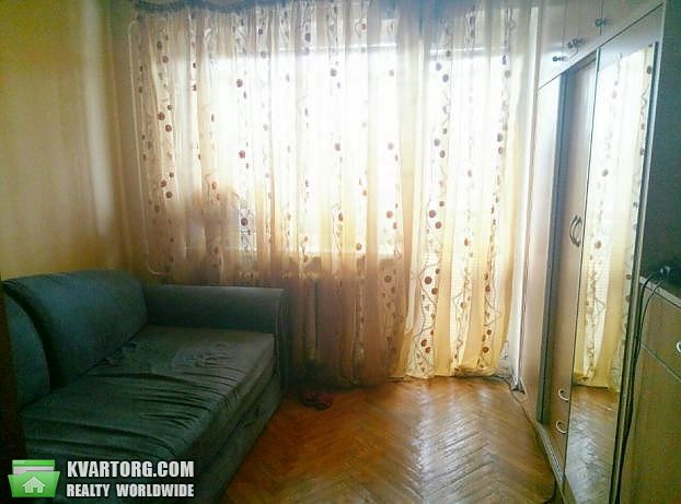 Sell 2-room apartment. Киев,  Отрадный пр — photo 2
