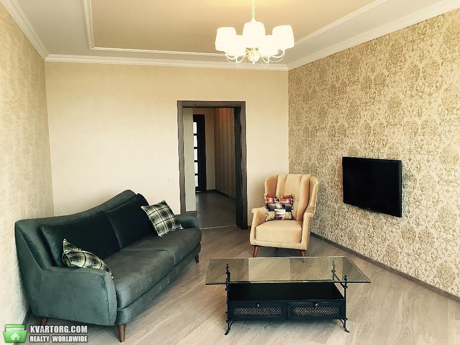 Sell 2-room apartment. Киев,  Героев Сталинграда пр — photo 1