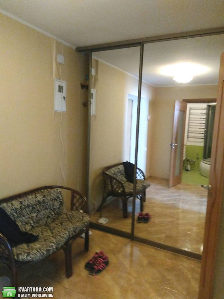 Sell 1-room apartment. Одесса, Литературная — photo 6