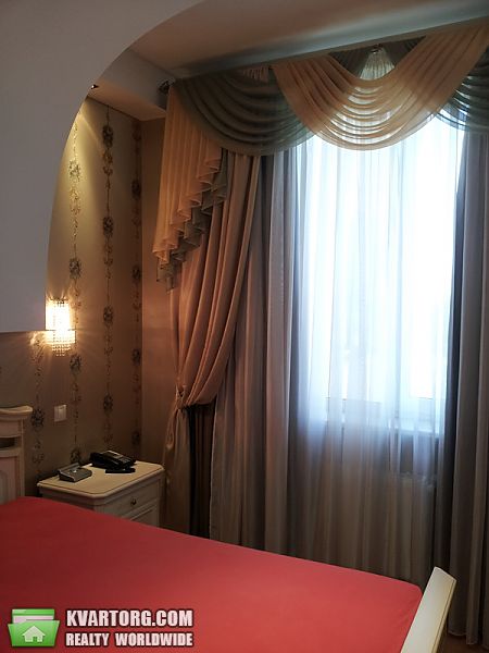 Sell 3-room apartment. Одесса, пр. Шевченко — photo 9