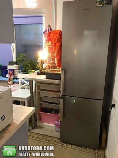 Sell 3-room apartment. Киев,  Серафимовича — photo 7