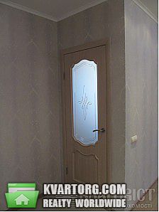 Sell 2-room apartment. Киев, Майорова — photo 8
