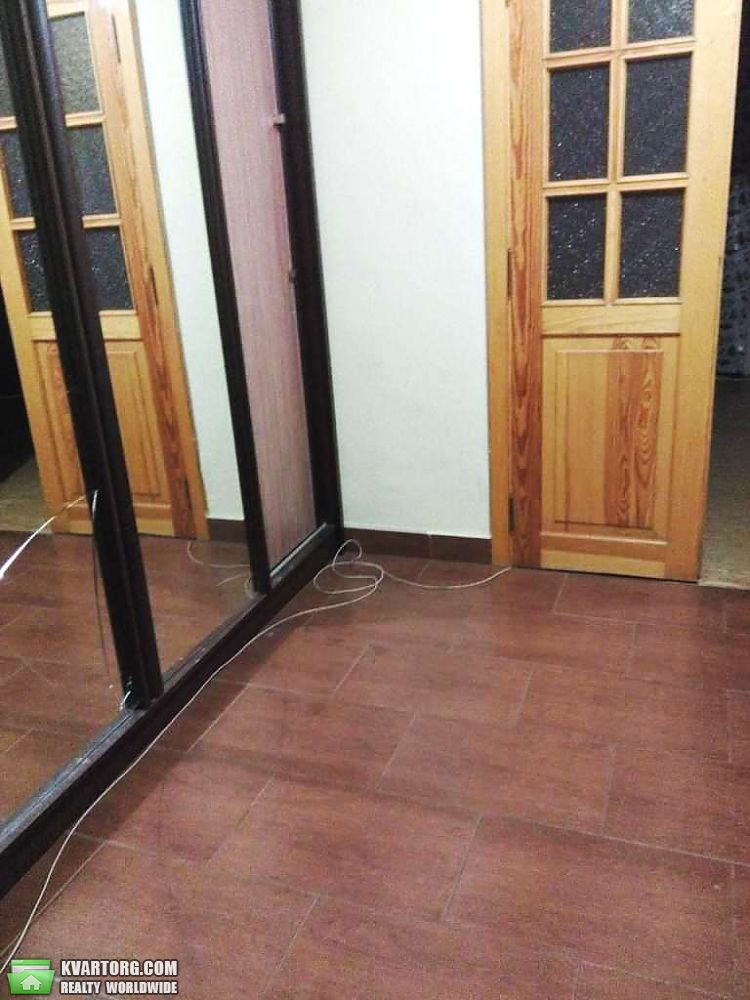 Sell 2-room apartment. Одесса, Балковская — photo 4