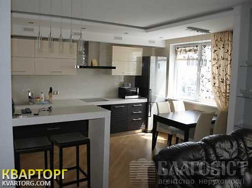 Sell 3-room apartment. Киев,  Тычины пр — photo 1