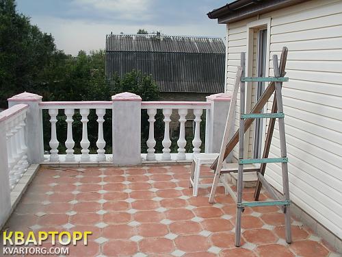 Sell house. Киевская обл., бородянка — photo 7