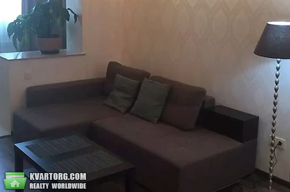 Sell 3-room apartment. Киев,  Ахматовой — photo 10